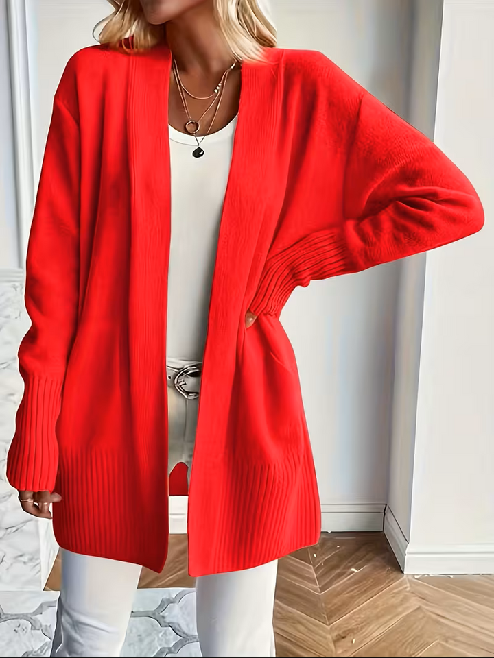 Refined Slip-On Cardigan (18)