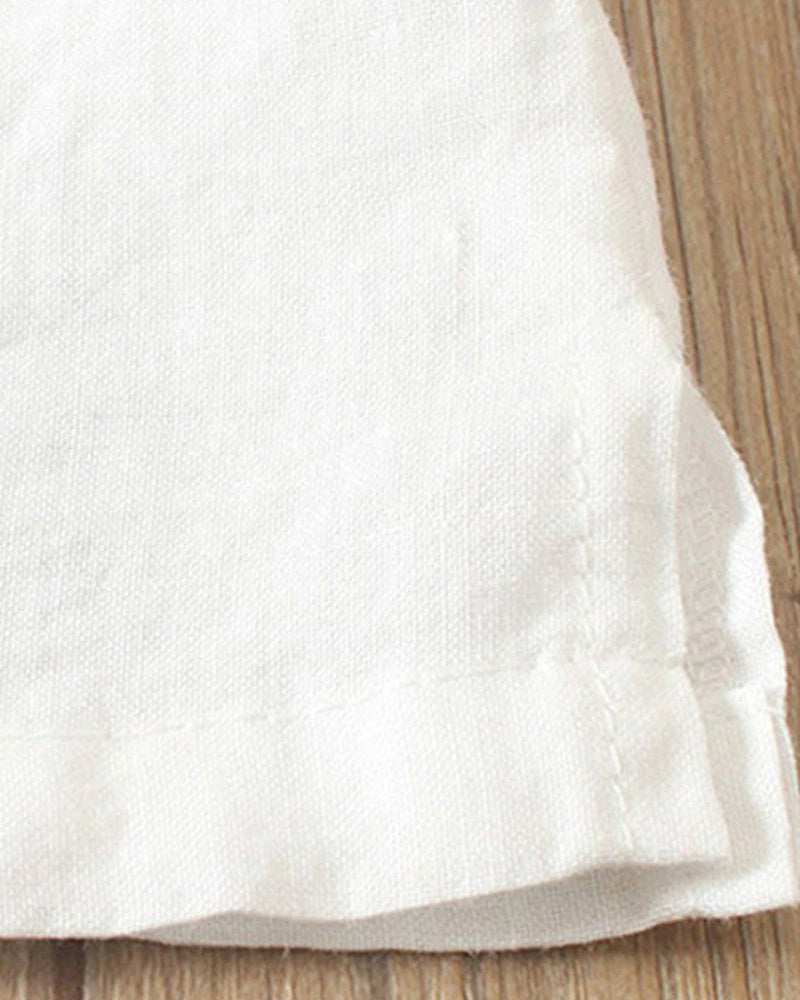 Versatile Longsleeve Blouse for Everyday Wear (11)