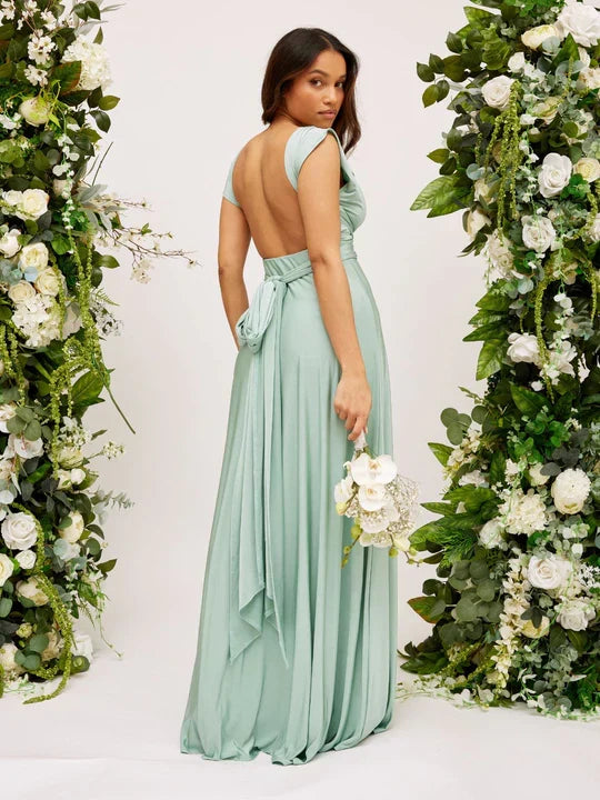 Versatile Spring Dress (11)