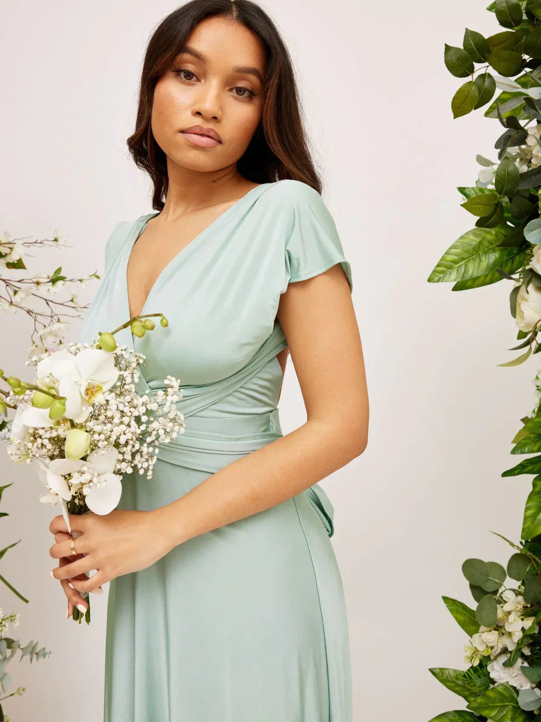 Versatile Spring Dress (12)
