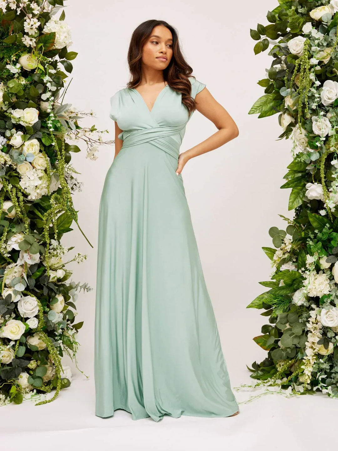 Versatile Spring Dress (13)