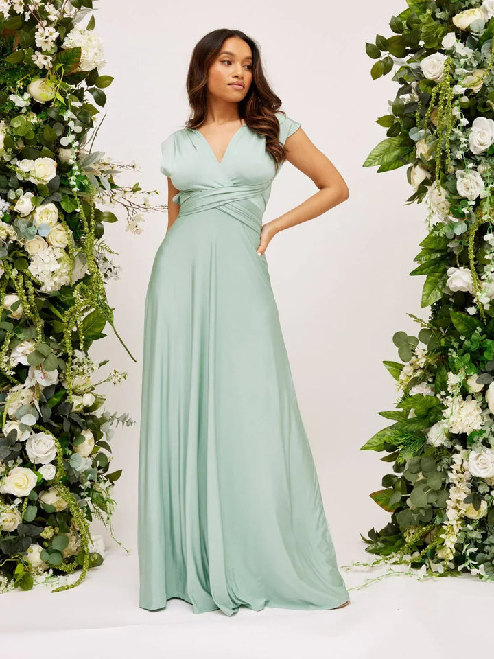 Versatile Spring Dress (13)