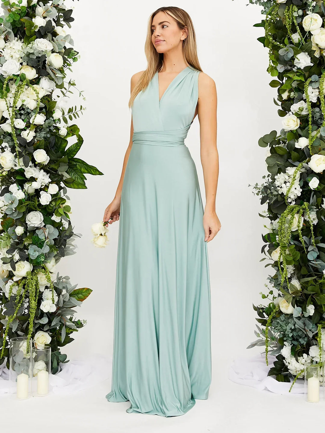 Versatile Spring Dress (14)