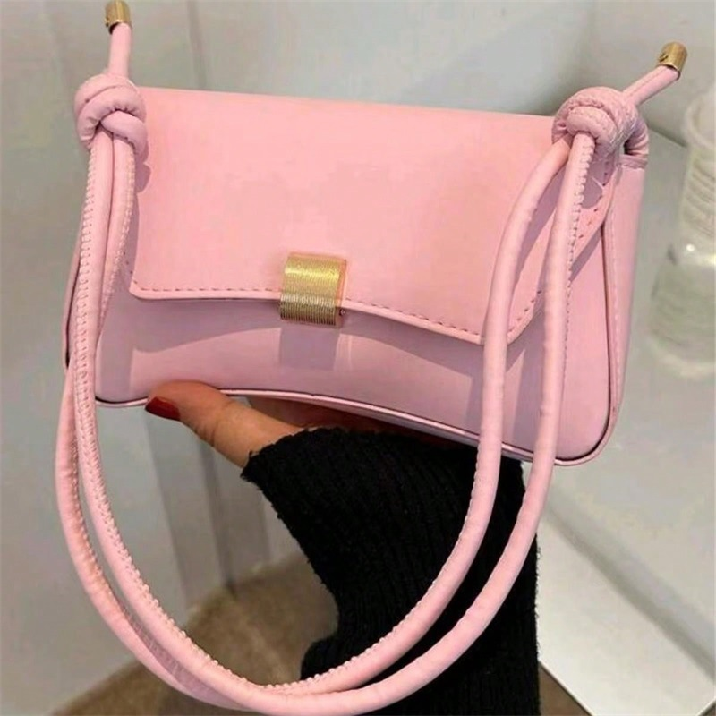 Women's Contemporary Mini Shoulder Bag in 2