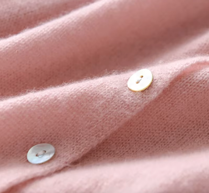 Women's Essential Knit Cardigan for Layering (3)