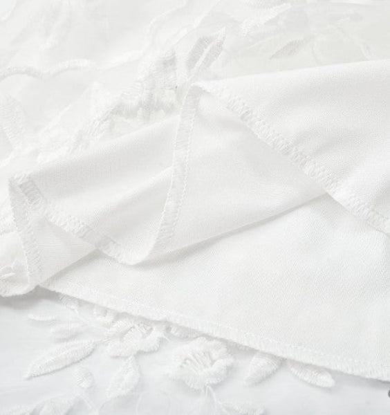 Women's Spring Mini Dress for Beaches (4)